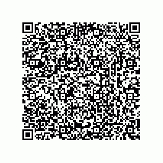 vCard 74235220185