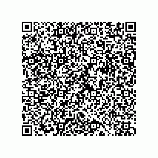 vCard 74235220187