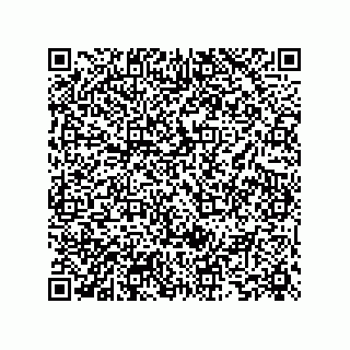 vCard 74235220189