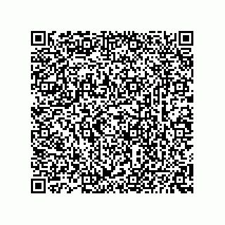 vCard 74235220191
