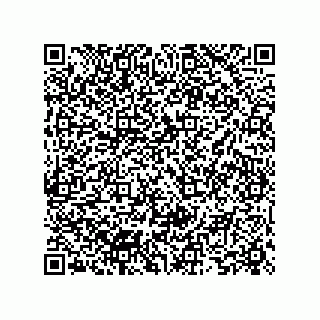 vCard 74235220195