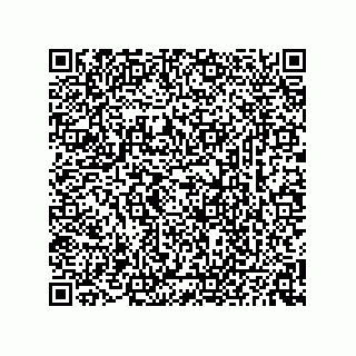 vCard 74235220197