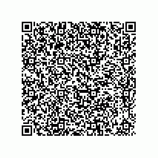 vCard 74235220199