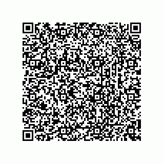 vCard 74235220232