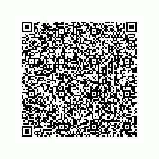 vCard 74235220239