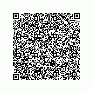 vCard 74235220249
