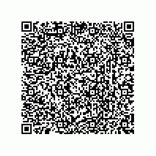 vCard 74235220293