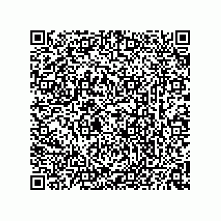 vCard 74235220303