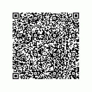 vCard 74235220331