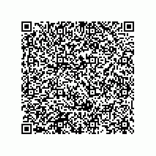 vCard 74235220344