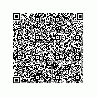 vCard 74235220366
