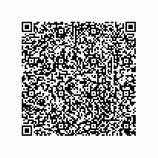 vCard 74235223206