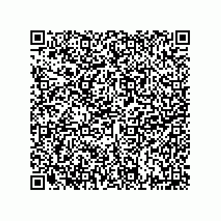 vCard 74235223217