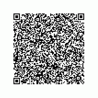 vCard 74235223241