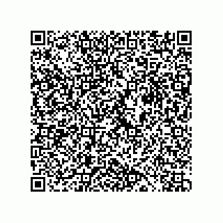 vCard 74235223242
