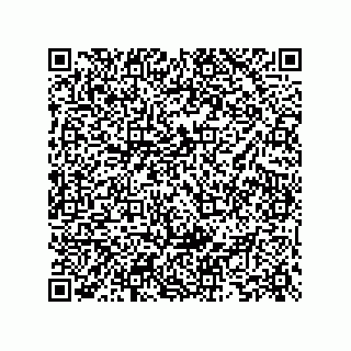 vCard 74235223243