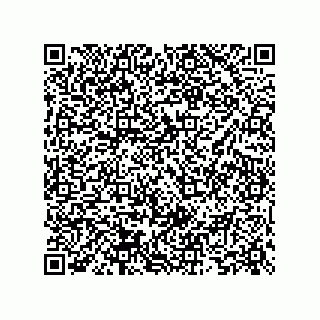 vCard 74235223245