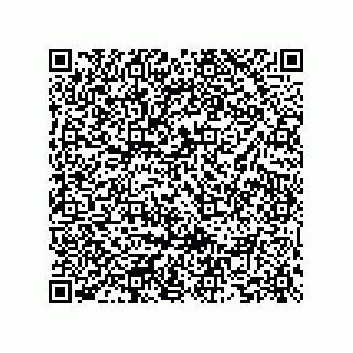 vCard 74235223251