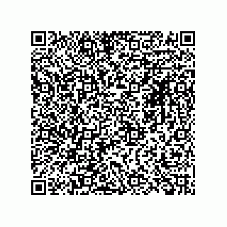 vCard 74235223261