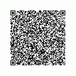 vCard 74235223268