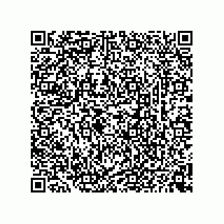 vCard 74235223269