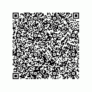 vCard 74235223271
