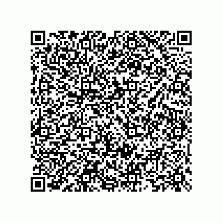 vCard 74235223282