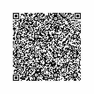 vCard 74235223292