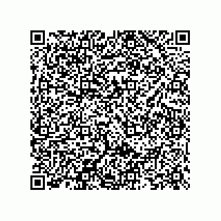 vCard 74235223296