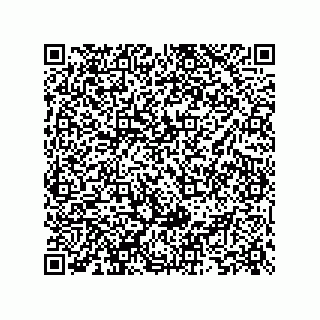 vCard 74235223297