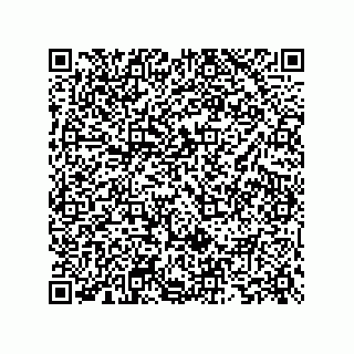 vCard 74235223298