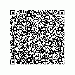 vCard 74235223322