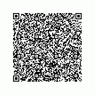 vCard 74235223328