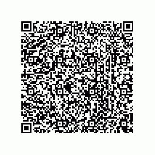 vCard 74235223334