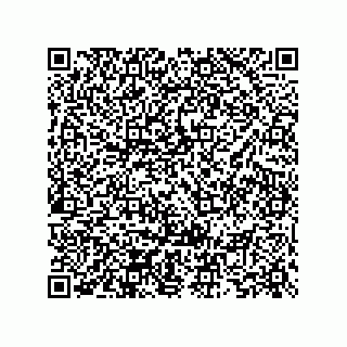 vCard 74235223341