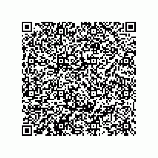 vCard 74235223347