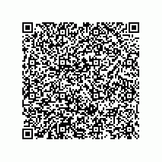 vCard 74235223348