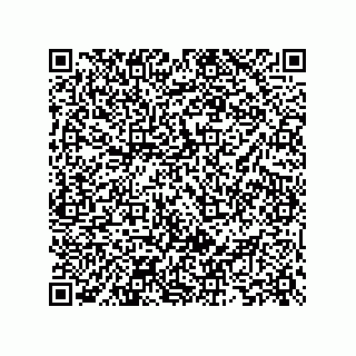 vCard 74235223353
