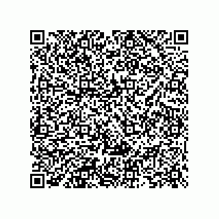 vCard 74235223355