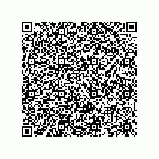 vCard 74235223358