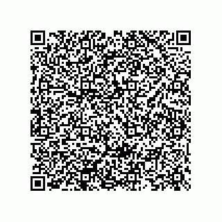 vCard 74235223361