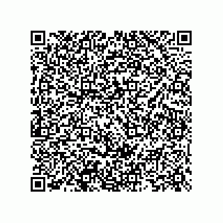 vCard 74235223364