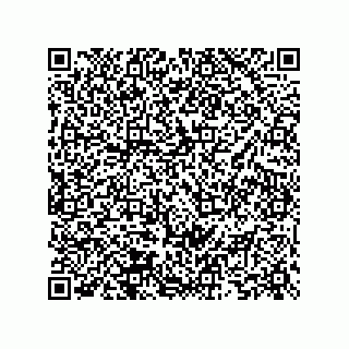 vCard 74235223365