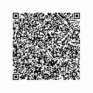 vCard 74235223368