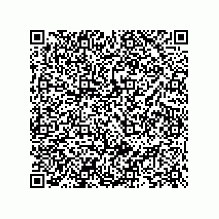 vCard 74235223373
