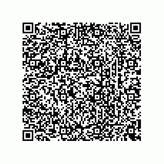 vCard 74235223375