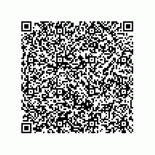 vCard 74235223380