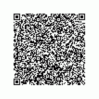 vCard 74235223386