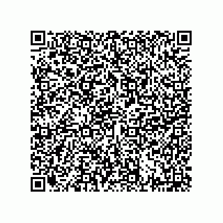 vCard 74235223390