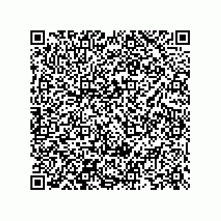 vCard 74235223392